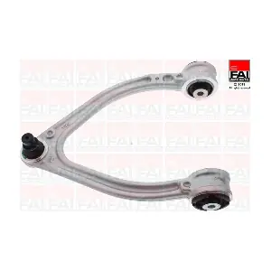 SS9852 FAI AutoParts