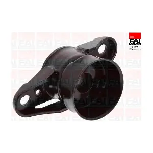 SS9808 FAI AutoParts