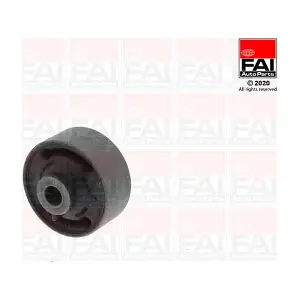 SS10212 FAI AutoParts