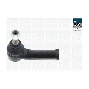 FPTR0067L FAI AutoParts
