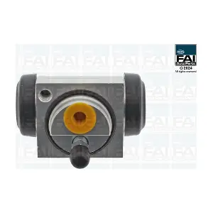 FPWC113 FAI AutoParts