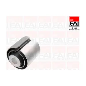 SS9133 FAI AutoParts