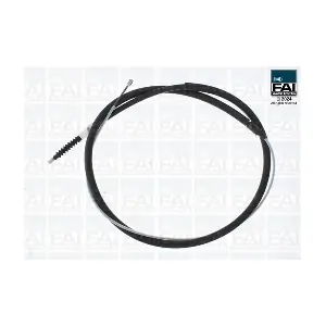 FPBC420 FAI AutoParts
