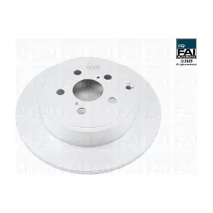FPBD1068 FAI AutoParts