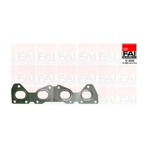 EM1187 FAI AutoParts