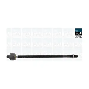 FPRE0171 FAI AutoParts