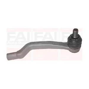 SS4130 FAI AutoParts
