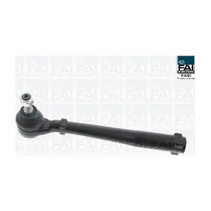 FPTR0105L FAI AutoParts