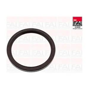 OS2142 FAI AutoParts