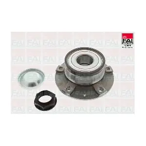 FHBK1322 FAI AutoParts