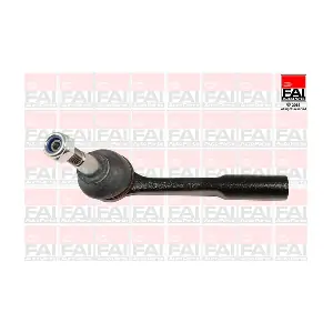 FAI AutoParts SS2378