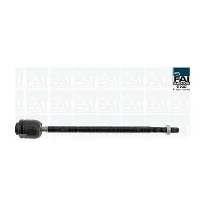 FAI AutoParts FPRE0241