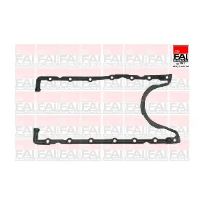 SG882 FAI AutoParts