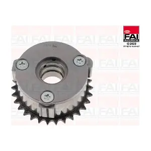 VVT005 FAI AutoParts