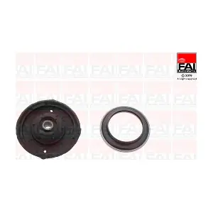 SS10421 FAI AutoParts