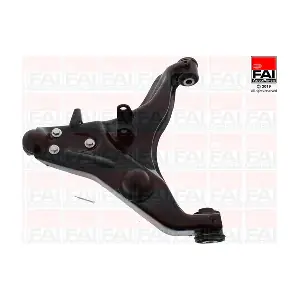SS9779 FAI AutoParts