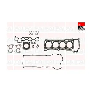 HS1292 FAI AutoParts