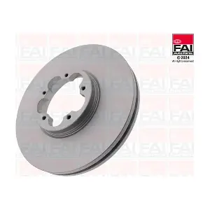 BD157 FAI AutoParts