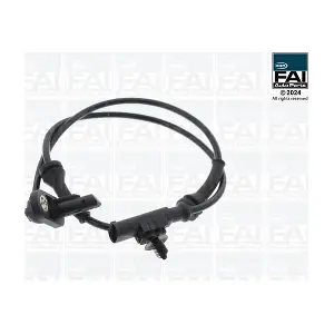 FPAB242 FAI AutoParts