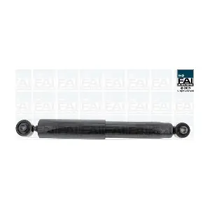 FPSA122 FAI AutoParts