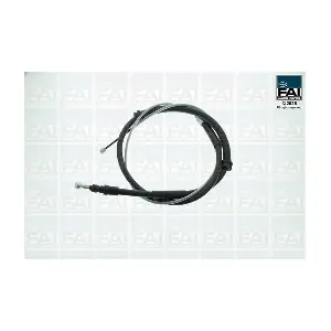 FPBC513 FAI AutoParts