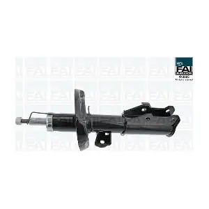 FPSA269 FAI AutoParts