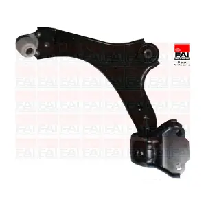 SS7876 FAI AutoParts