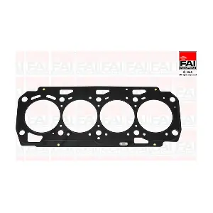 HG1788B FAI AutoParts