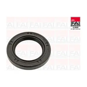 FAI AutoParts OS2192