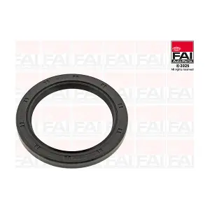 OS337 FAI AutoParts