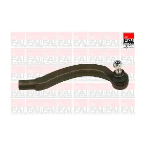 SS1198 FAI AutoParts