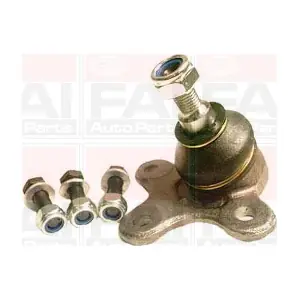 FAI AutoParts SS500