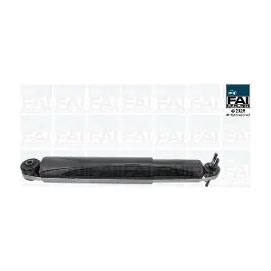 FPSA381 FAI AutoParts