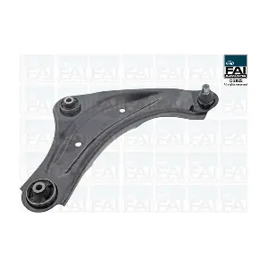 FPWB0025R FAI AutoParts