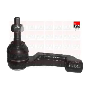 SS7080 FAI AutoParts