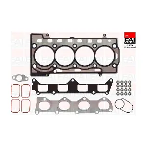 HS1712 FAI AutoParts