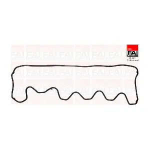 RC1328S FAI AutoParts