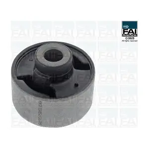 FPSB0532 FAI AutoParts