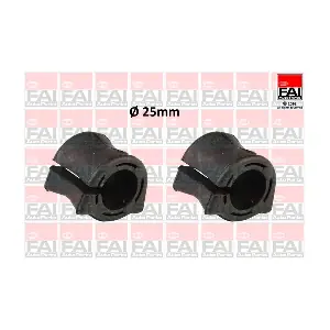 SS7949K FAI AutoParts