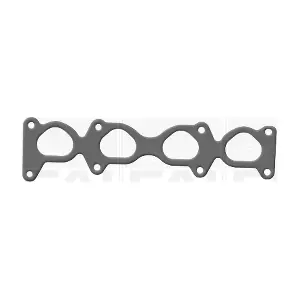 IM1613 FAI AutoParts
