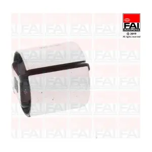 SS10308 FAI AutoParts