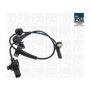 FPAB155 FAI AutoParts