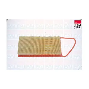 FAI AutoParts AF146
