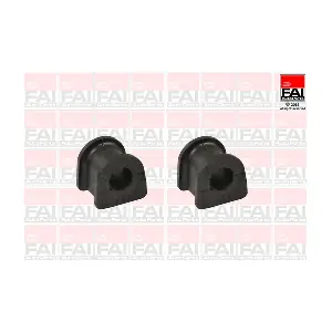 SS8208K FAI AutoParts