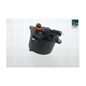 FAI AutoParts FPFF144