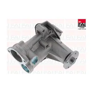 FAI AutoParts WP2704