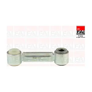 FAI AutoParts SS8276