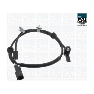 FPAB202 FAI AutoParts