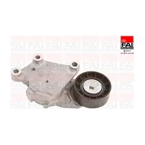 FAI AutoParts T1050