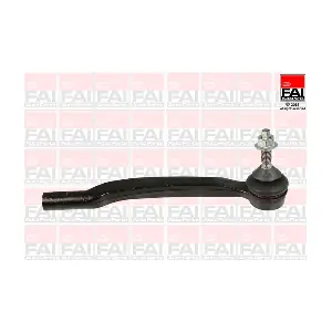FAI AutoParts SS4435